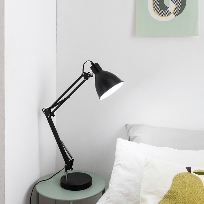 스피아노 다비 제도 데스크 단스탠드 SS8900S