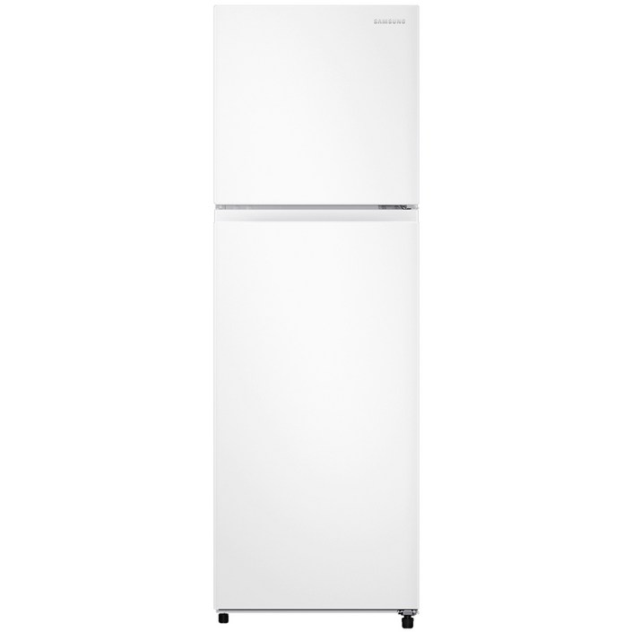 삼성전자 일반형 냉장고 152L 방문설치 20230824