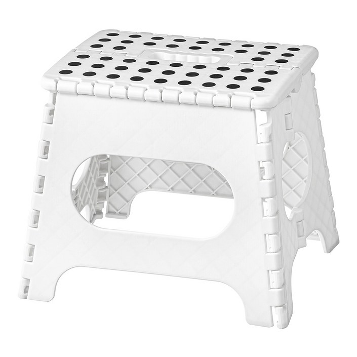 코멧 홈 폴딩 체어 M