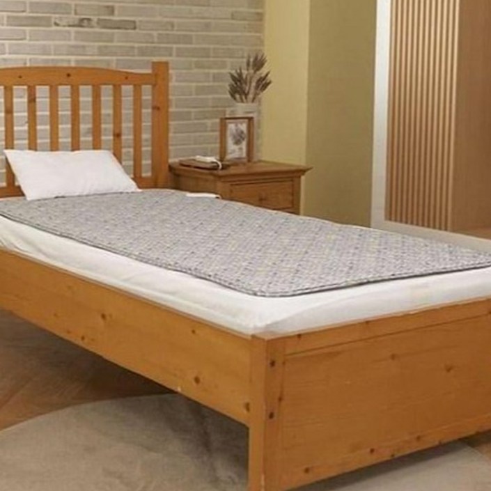 일월 네오 빗살패턴 카본매트 IW-KM59S-BC