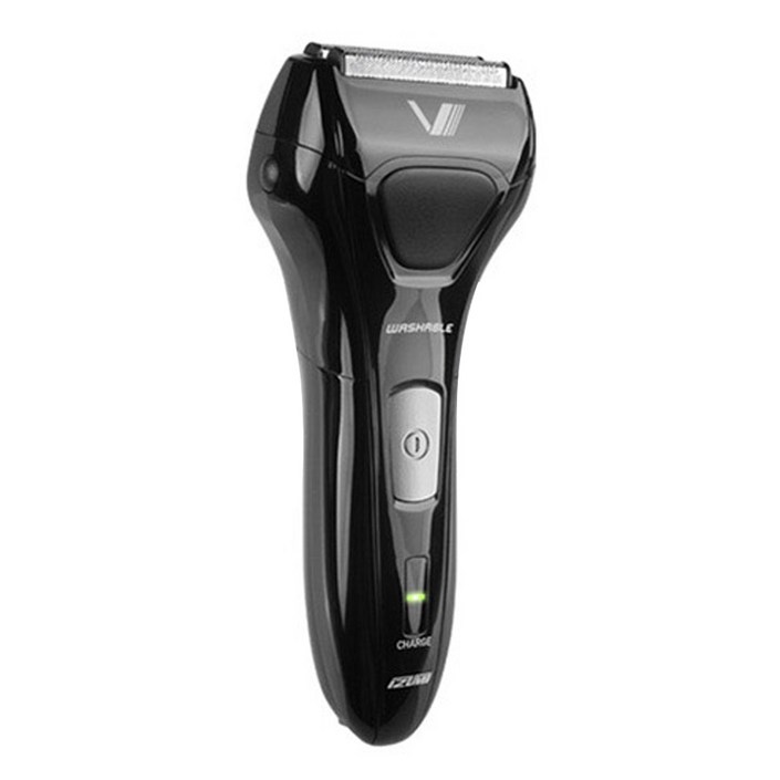 이즈미 SDRIVE 솔리드 전기면도기