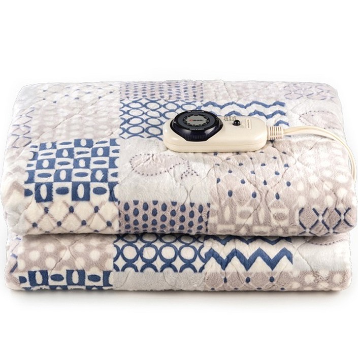 신일 극세사 전기요 SEBC135BT