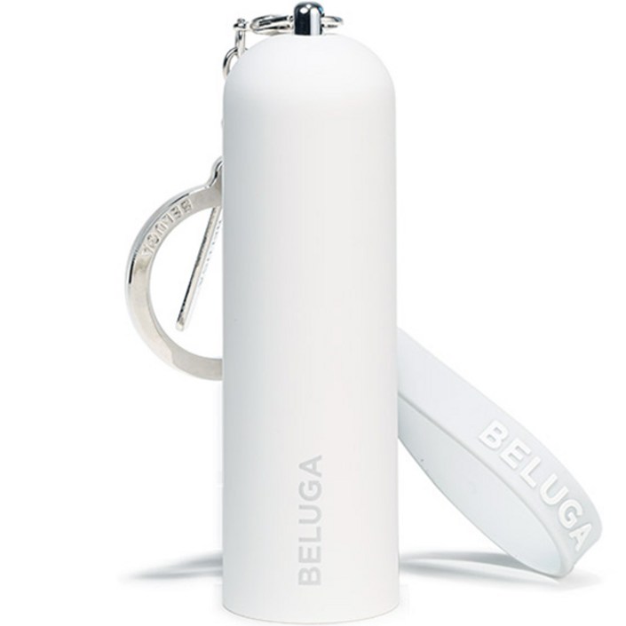 벨루가 하이웨이브 스틱형 보조배터리 5000mAh