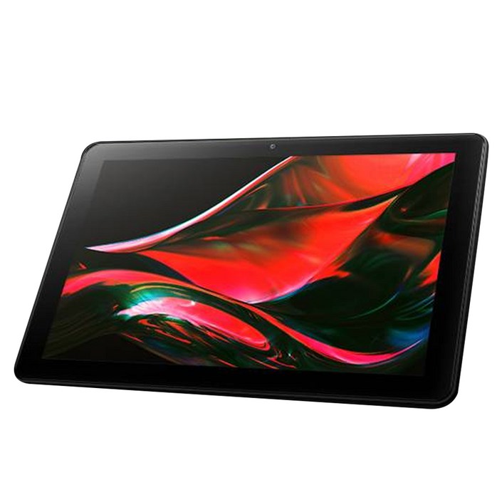 엠피지오 Legend 티라미수 안드로이드13 태블릿PC 25.65cm