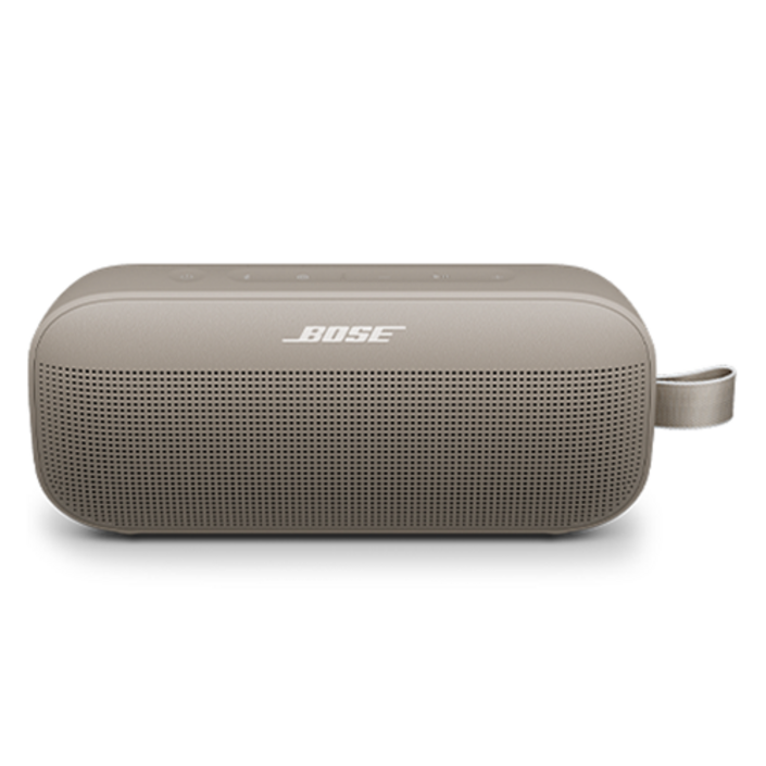 보스 사운드링크 플렉스 2 블루투스 스피커, Bose SoundLink Flex 2, 샌드스톤 보스 사운드링크 플렉스 2 블루투스 스피커, Bose SoundLink Flex 2, 샌드스톤