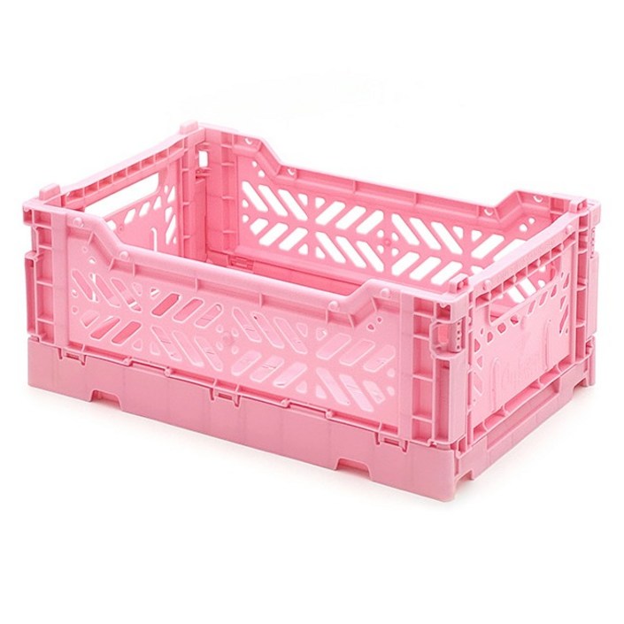 아이카사 폴딩박스