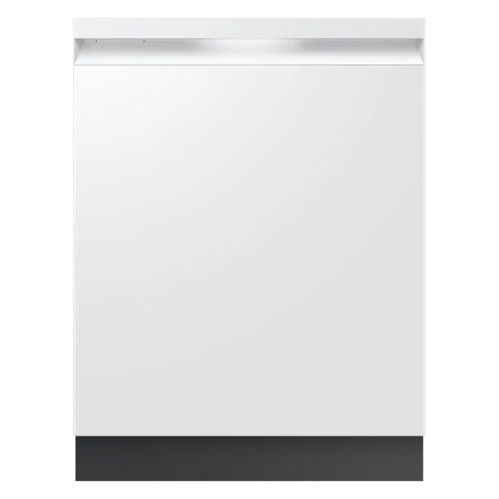 삼성전자 BESPOKE AI 빌트인 열풍건조 식기세척기 14인용