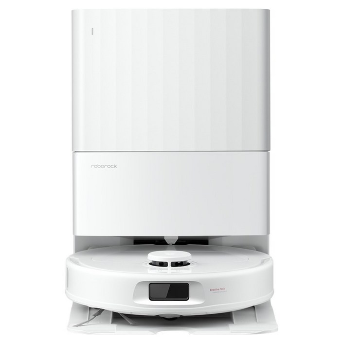 로보락 Qrevo L 로봇청소기