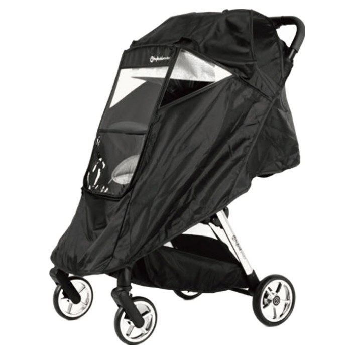 하이브리드 이지폴드3 플러스 방풍커버