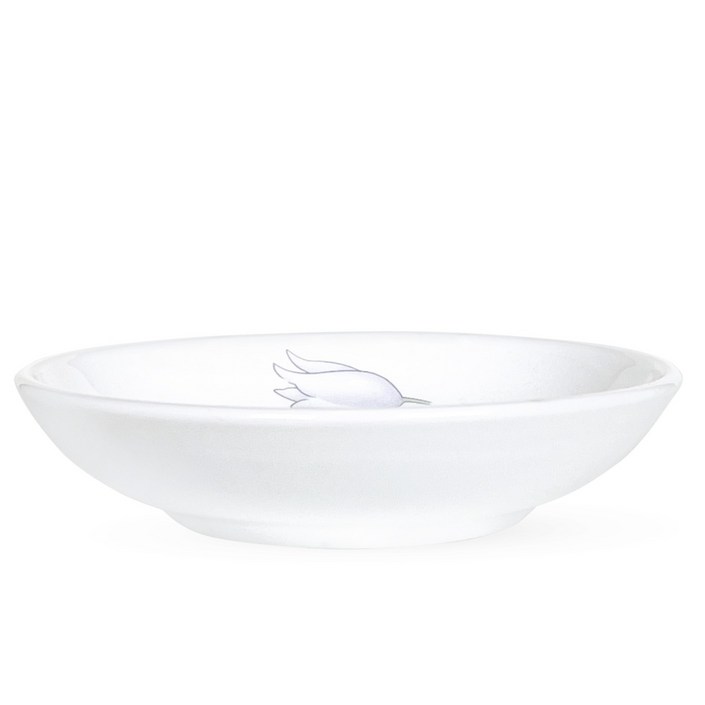 바칠레 러블리 플라워 소스볼