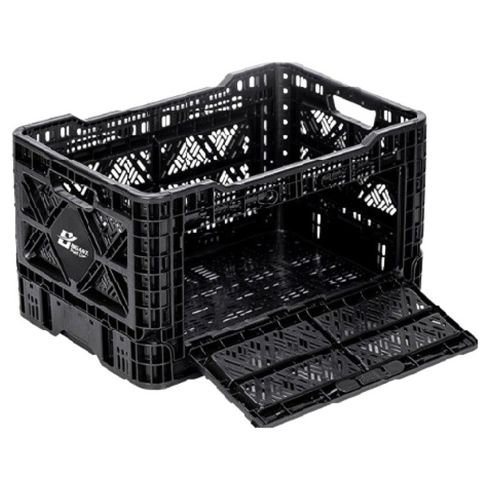 빅앤트 앞문오픈형 폴딩박스