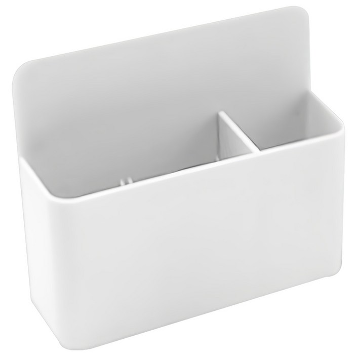 다용도 자석 펜꽂이