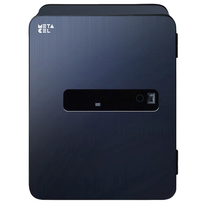 선일금고 메타쁘레 MC-40PR(HB) 방문설치