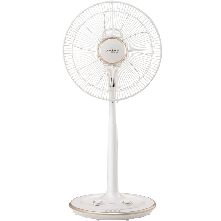 신일 좌석용 선풍기 SIFT14HHM