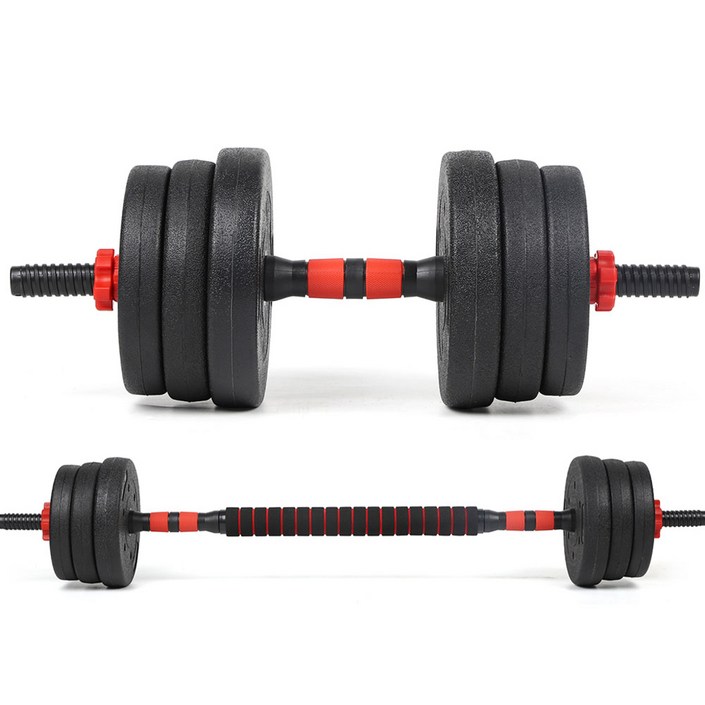 이고웰 프리미엄 무게조절 덤벨 바벨 20kg 세트 이고웰 프리미엄 무게조절 덤벨 바벨 20kg 세트