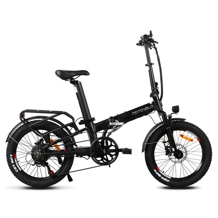 모토벨로 TX8 프로2 PAS 전기자전거 350W 36V 19.2Ah 모토벨로 TX8 프로2 PAS 전기자전거 350W 36V 19.2Ah