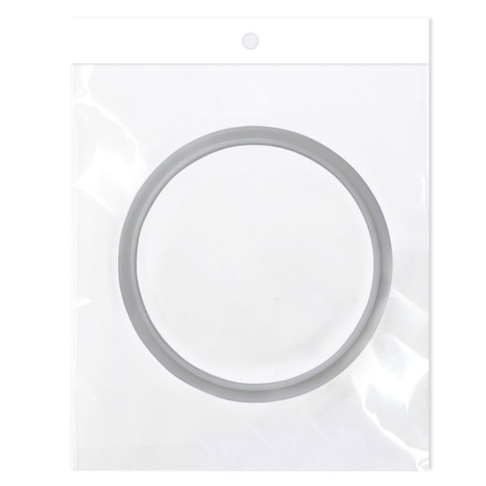 PN풍년 주물 압력솥 패킹 PC-22C