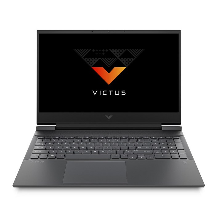 HP 2025 VICTUS 15 GAMING LAPTOP 라이젠9 라이젠 8000시리즈 지포스 RTX 4060, Mica Silver, 512GB, 16GB, Free DOS, 15fb3001AX HP 2025 VICTUS 15 GAMING LAPTOP 라이젠9 라이젠 8000시리즈 지포스 RTX 4060, Mica Silver, 512GB, 16GB, Free DOS, 15fb3001AX