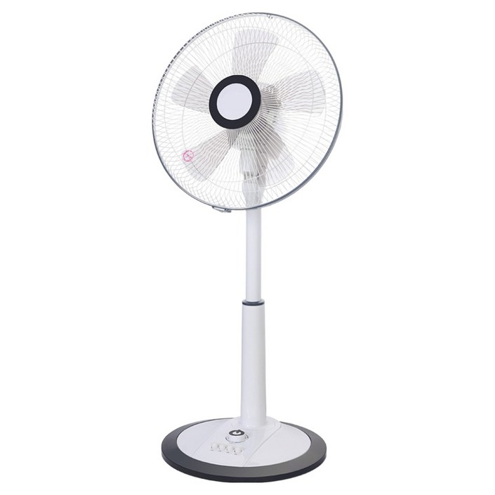 시프이컴 가정용 실속 가성비 기본형 선풍기