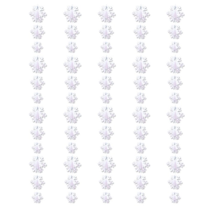 리빙다 입체설정 모빌