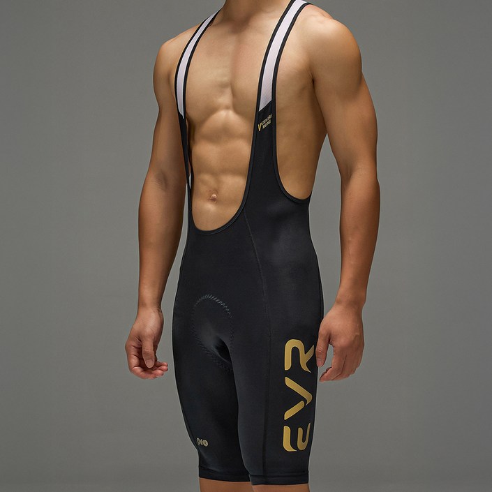 EVR 남성용 PRO 빕숏 KX2410