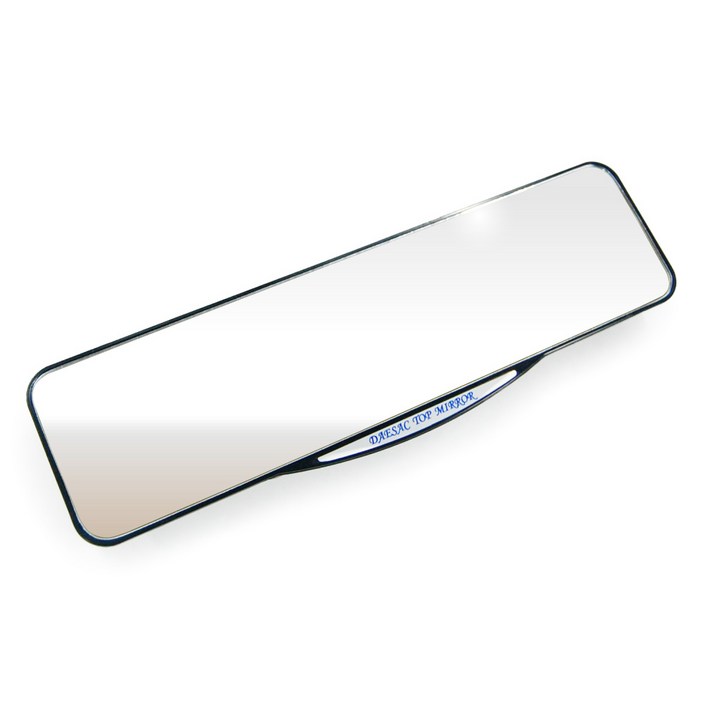 비투비월드 사각형 각도조절 사이드 보조미러 2p 사각지대미러, 1개, 컨텐츠 참조