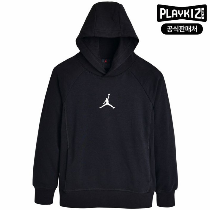 플레이키즈프로 조던 키즈 스포츠 후드티셔츠 N233SW313P