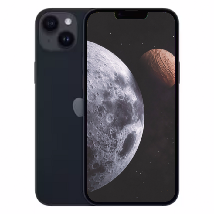 아이폰 14 정품 새상품 256GB