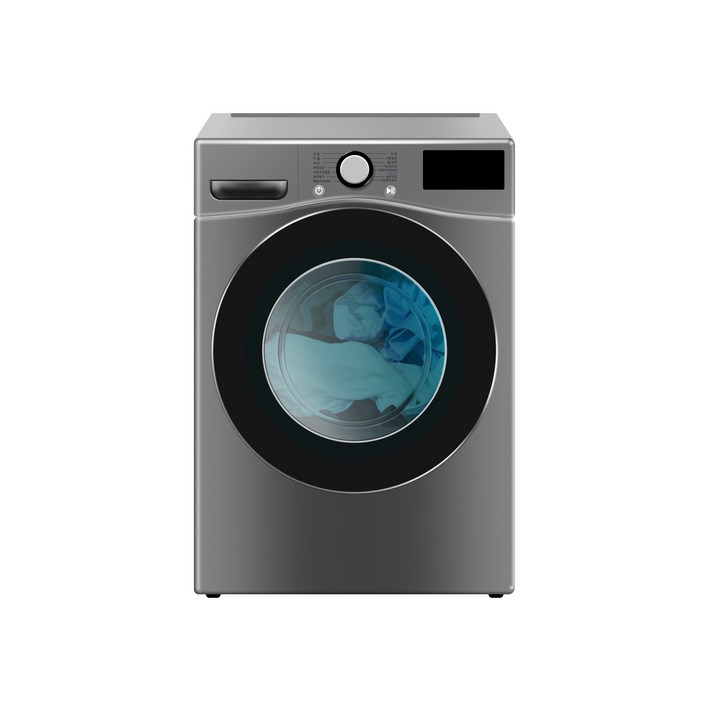 LG RH19VTSN 의류건조기 트롬 LG RH19VTSN 의류건조기 트롬
