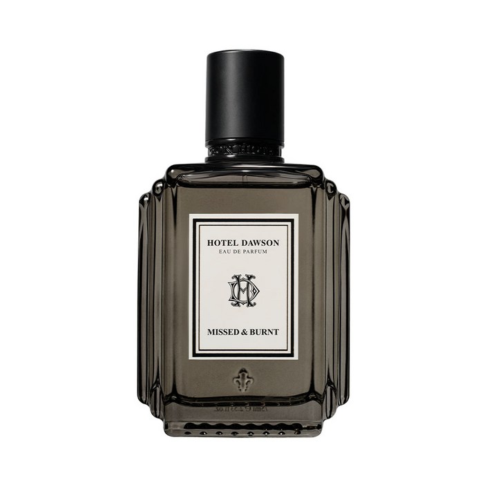 호텔도슨 오드퍼퓸 75ML 5종 택1 향수, 1개, 75ml