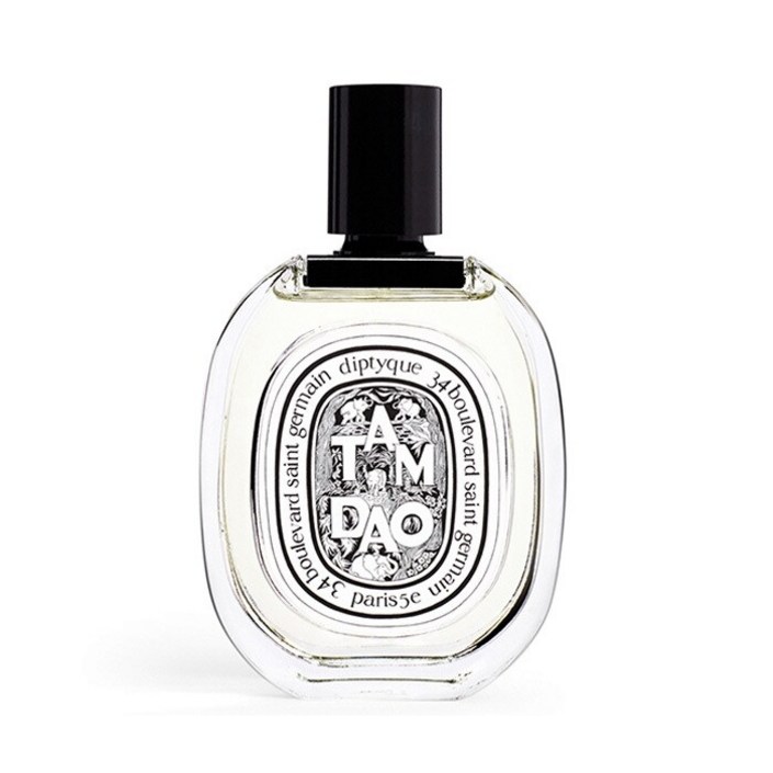 딥티크 탐 다오 오 드 뚜왈렛 100ml