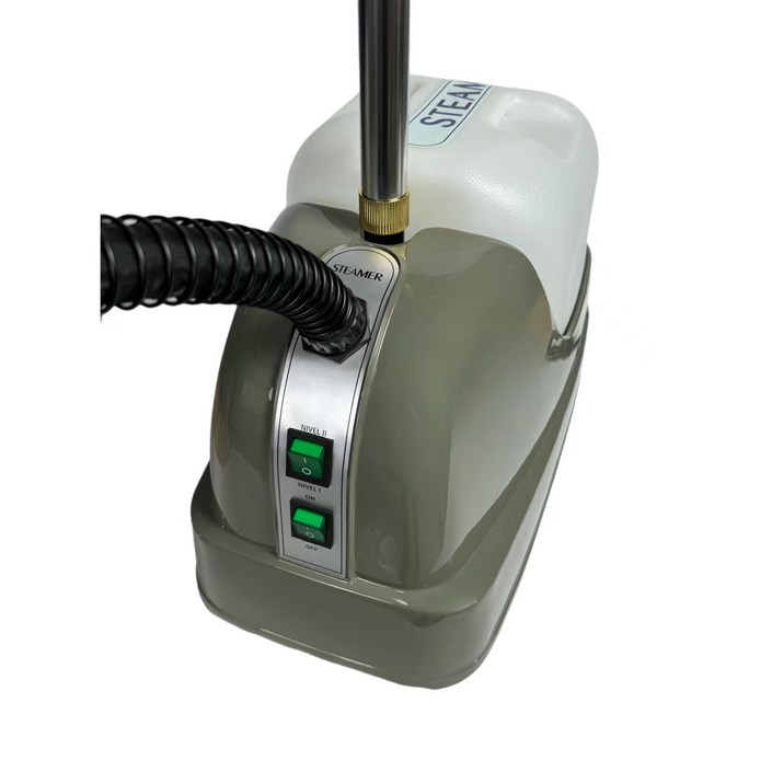 은성전기 SR5000B 스탠드 스팀다리미 백화점 의류매장 산업용 업소용