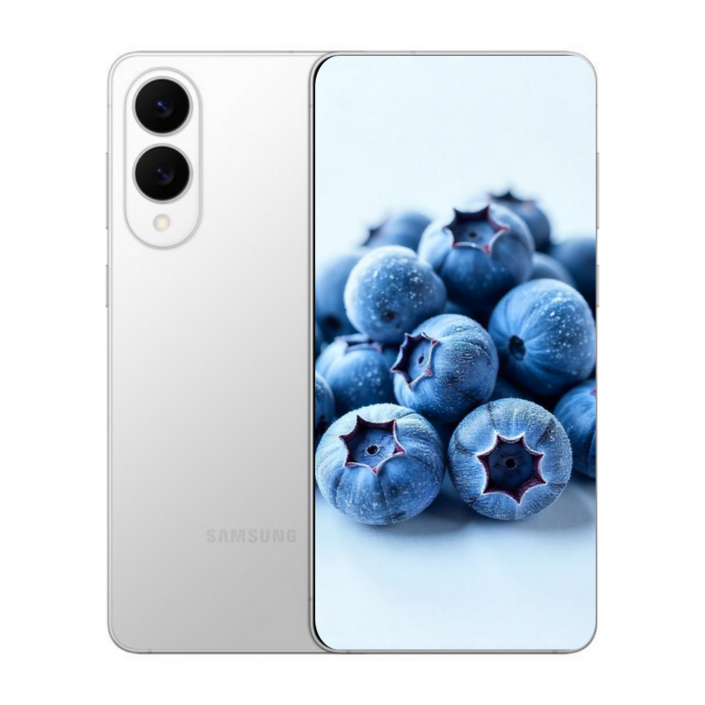 삼성전자 갤럭시 S 25 Edge 새제품 미개봉