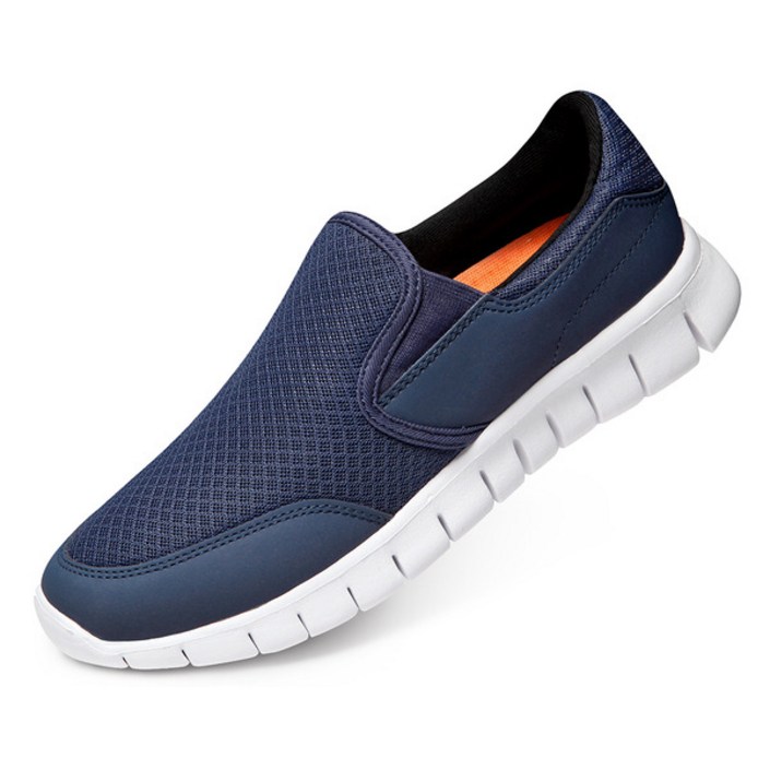 테슬라 신발 슬립온 런닝화 TFRX310 5종 716775