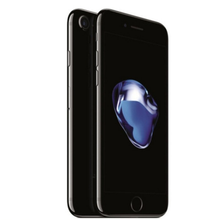 초등폰 아이폰7 공기계 인스타 사진용 세컨폰 공부폰 학생폰 언락폰 무음폰