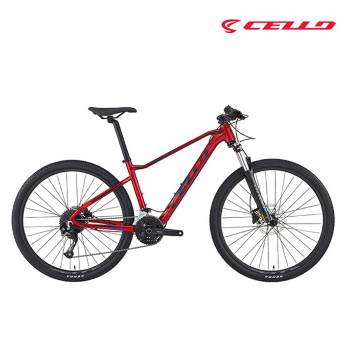 첼로자전거 첼로 27.5인치 XC SPORTS 27단 MTB 자전거 2022 첼로자전거 첼로 27.5인치 XC SPORTS 27단 MTB 자전거 2022