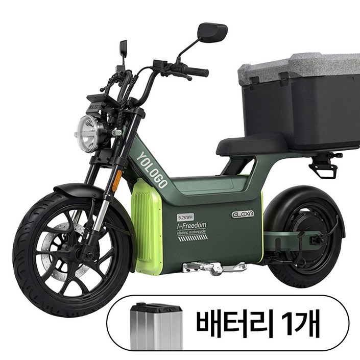 일렉사 보조금 신청 계약금 전기스쿠터 오토바이 72km인증거리 출퇴근, 소상공인, 부업 전업 배달, 일렉사 YOLO S02 계약금 신청