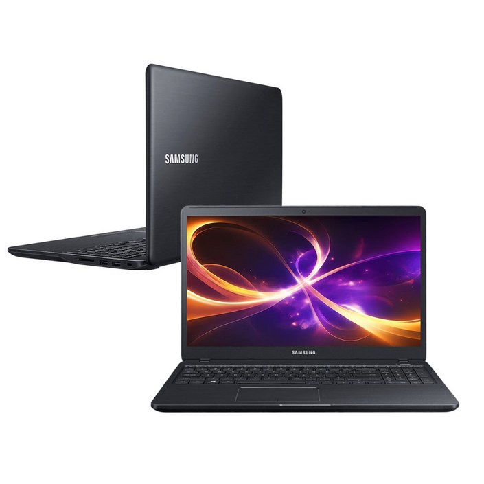 삼성 LG HP 노트북 i5 가정 업무 게임 포토샵 주식용 Win10/11 무상1년 사은품