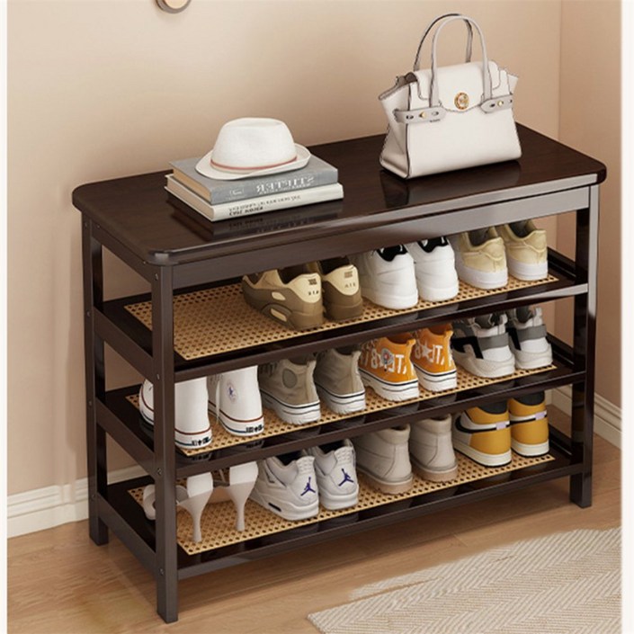 마미퀸 다용도 다용도수납장 창고 신발장