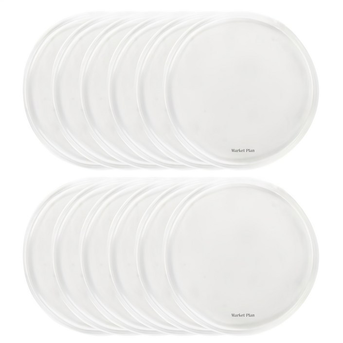 마켓플랜 코인 논슬립 패드