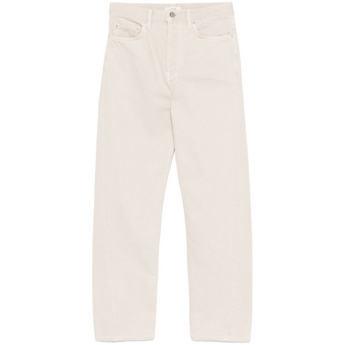 토템 트위스트 절개선 진