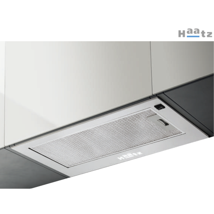 하츠 하이드 빌트인 후드 인사이드 후드 IB60 히든 후드 600용 매립후드