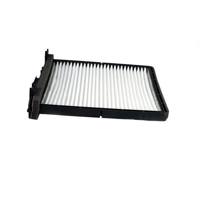 골드웨일 체어맨 체어맨W 에어필터 오일필터 에어컨필터