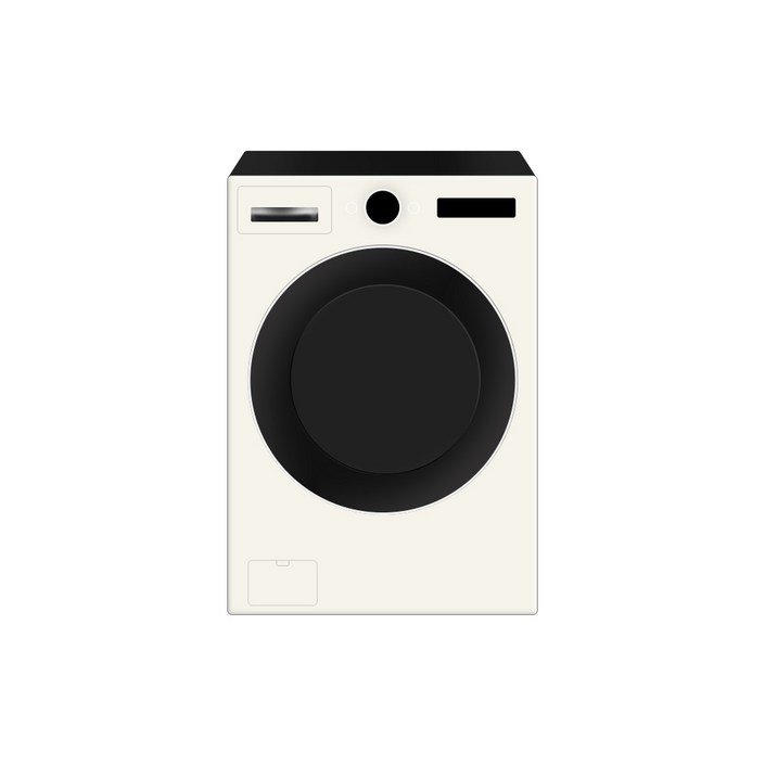 LG 드럼세탁기 FX25ESER 전국무료