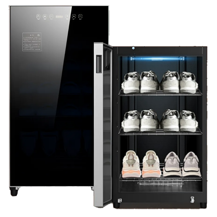 MATZ 프리미엄 신발건조기 슈드레서 운동화 살균기 소독기 관리기 안전화