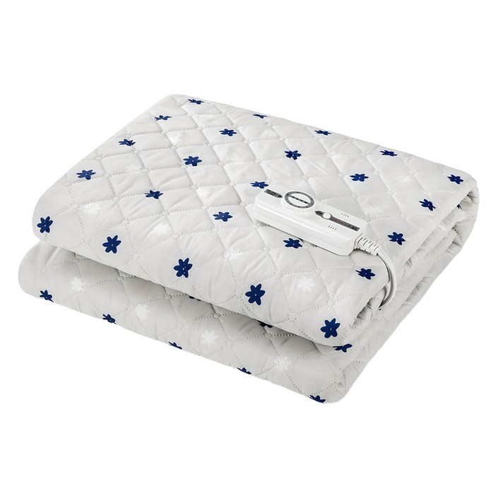 신일 EMF 전기요 SEB-FP100MCP