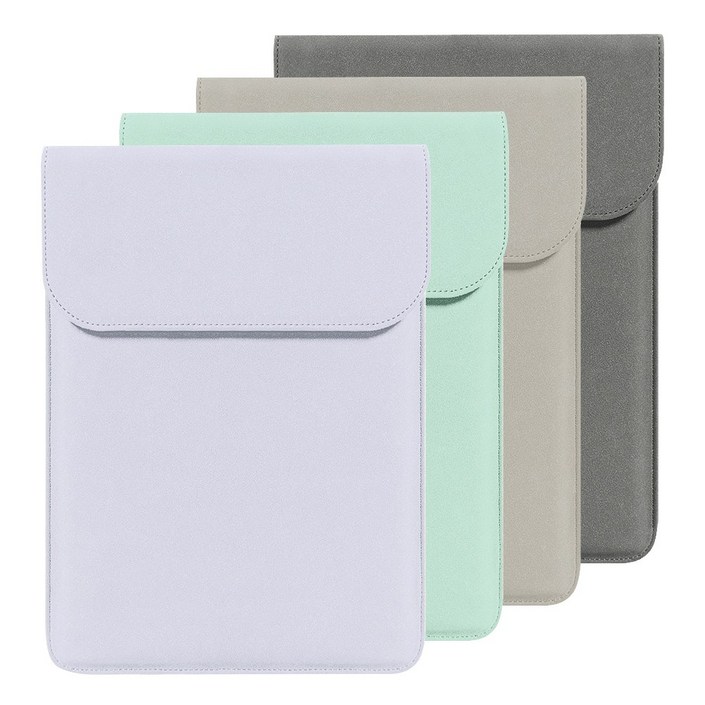 삼성 갤럭시북2 프로 NT950XEEXC72S 파우치 세로형 노트북 수납 케이스 가방