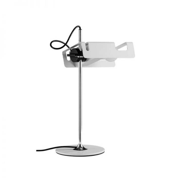 스탠드등 포터블 Panthella 루이스폴센 판텔라 테이블램프 무선 조명 인테리어 미니램프 Lamp