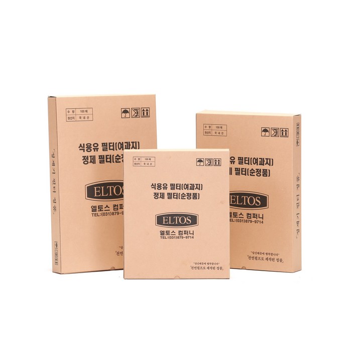 엘토스제조,판매 린나이, 엘앤피 ,파세코 ,에코 ,웰텍 ,동양 ,정제기필터, 기름정제필터,식용유필터,정제필터, 모든 제품에 공유, 1개, 100개, 382mm