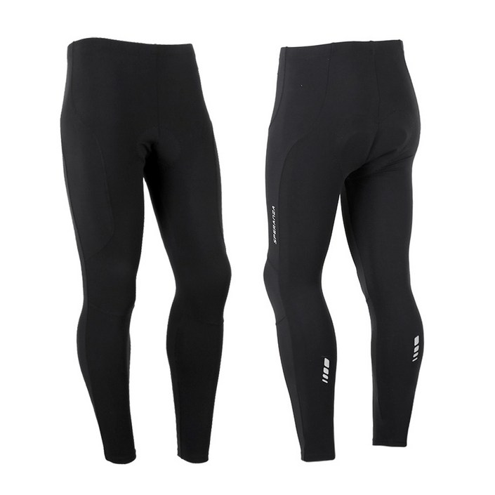 스페란자J8 기모 9부타이즈 방한기모 스판기모 자전거의류 싸이클의류 따뜻한 동계용의류